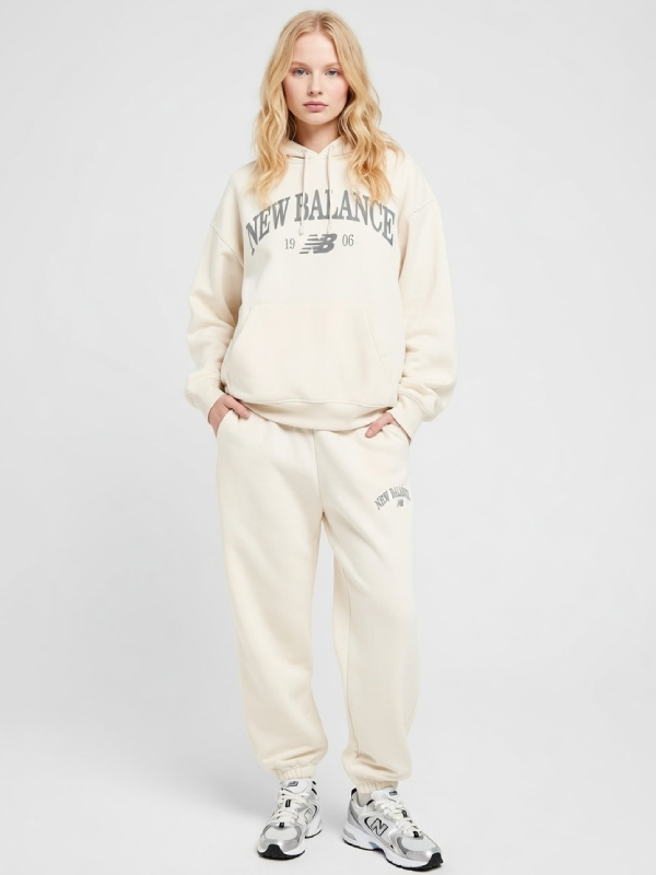 Oversized-New-Balance-Varsity-Overhead-Hoodie