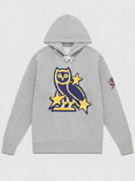 Ovo-X-NHL-All-Star-Grey-Hoodie