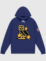 Ovo-X-NHL-All-Star-Hoodie