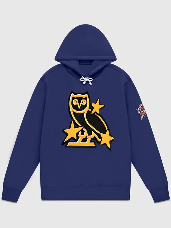 Ovo-X-NHL-All-Star-Hoodie