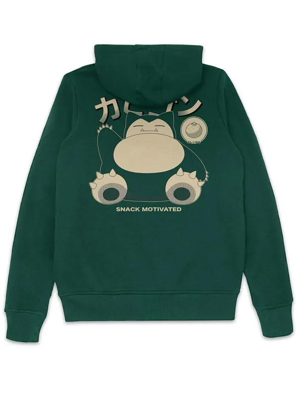 Pokemon-Snorlax-Snoozy-Hoodie