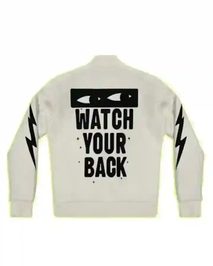 Protect-Your-Inner-G-Gang-White-Varsity-Jacket-Back-Look