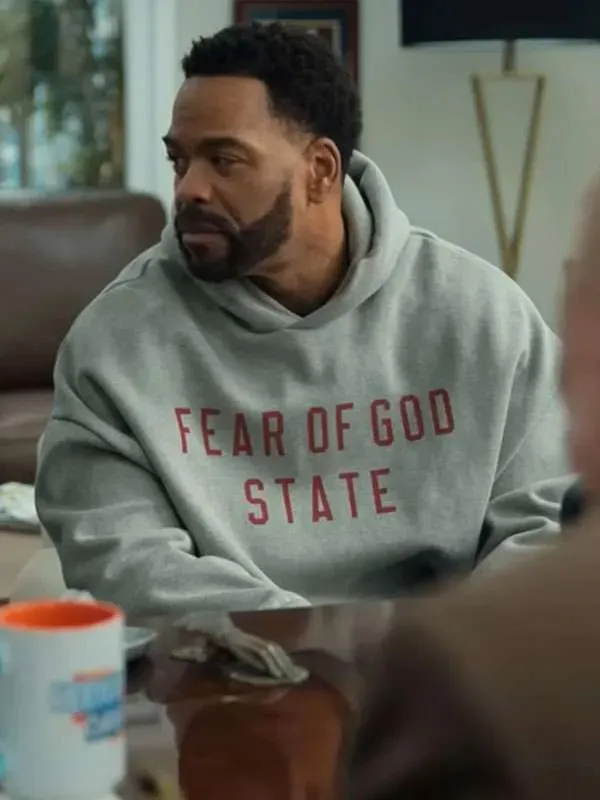 Relationship-Goals-Method-Man-Grey-Hoodie
