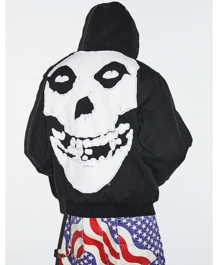 SS26-Supreme-Ice-Out-Hoodie