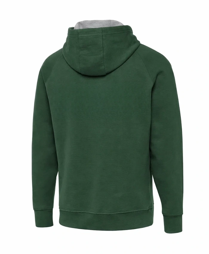 Shop-Australia-Baseball-Antigua-2026-Green-World-Classic-Victory-Pullover-Hoodie