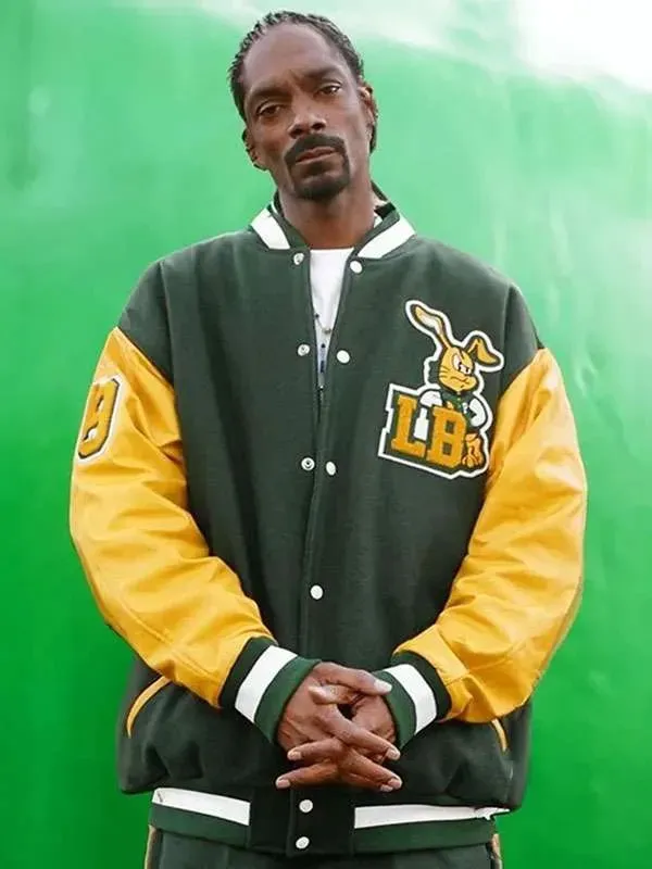 Snoop-Dogg-Long-Beach-Varsity-Latterman-Jacket