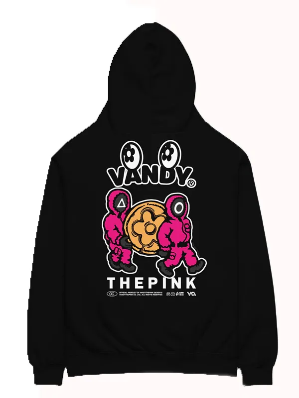 Squid-Game-VANDY-THE-PINK-Hoodie