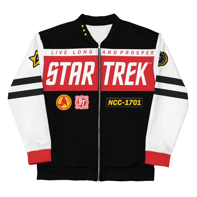 star-Trek-black-white-jacket