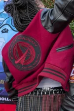 Starfleet-Academy-Varsity-Jacket