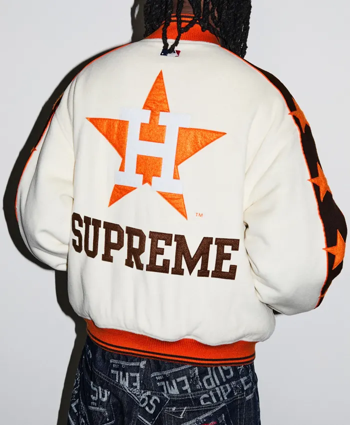 Supreme-SS26-Astro-Houston-Jacket