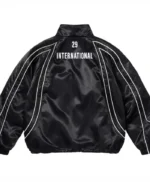 Supreme-Satin-Trim-Pullover-Jacket