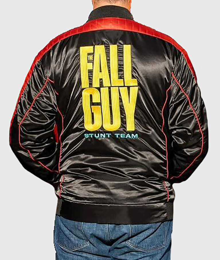 The-Fall-Guy-Ryan-Gosling-Stunt-Team-Jacket-1-1