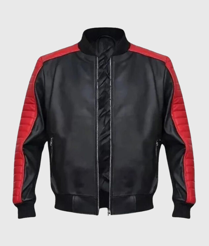 The-Fall-Guy-Ryan-Gosling-Stunt-Team-Jacket-2-1