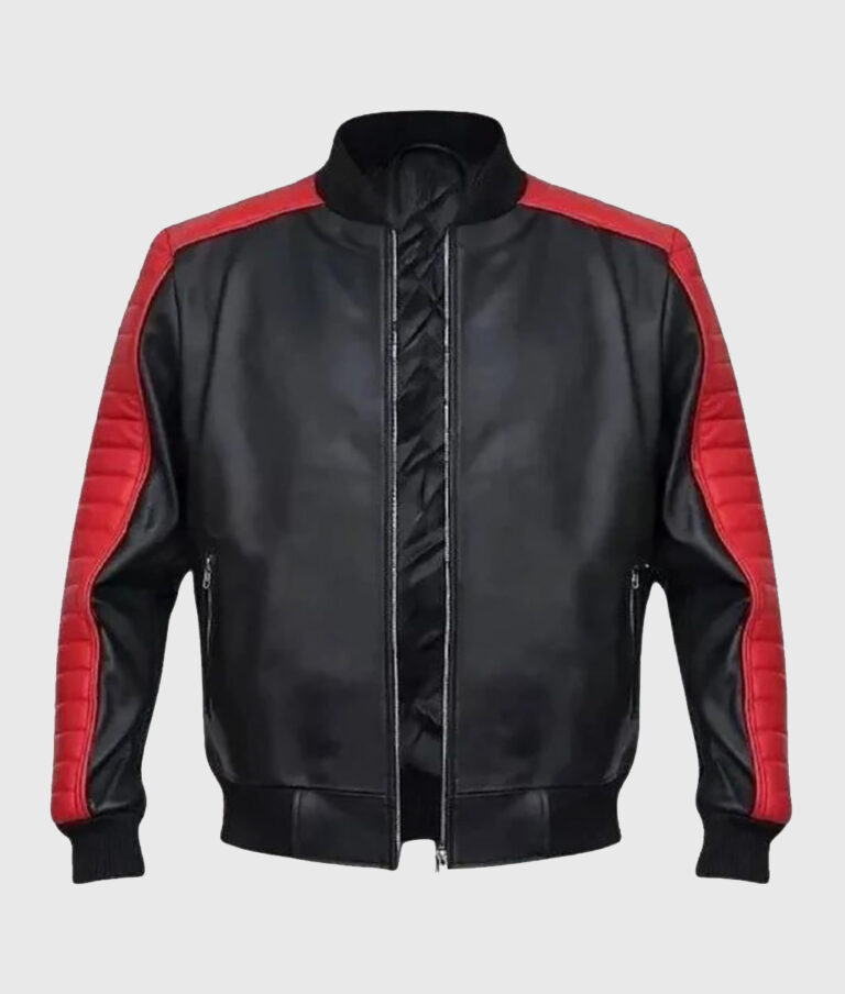 The-Fall-Guy-Ryan-Gosling-Stunt-Team-Jacket-2-1