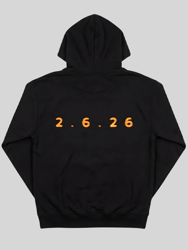 The-Fall-Off-Hoodie-Black