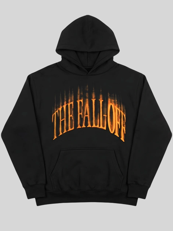 The-Fall-Off-Hoodie
