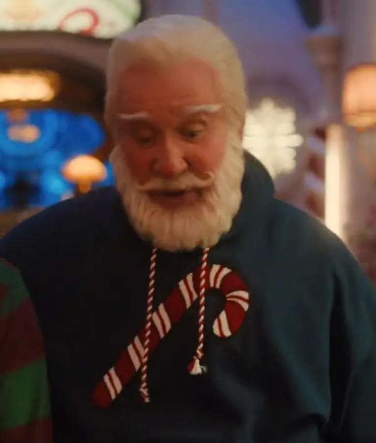 The-Santa-Clauses-Scott-Calvin-Santa-Stick-Hoodie