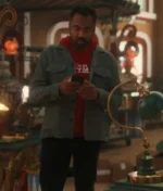 The-Santa-Clauses-Simon-Choksi-Christmas-Everyday-Hoodie