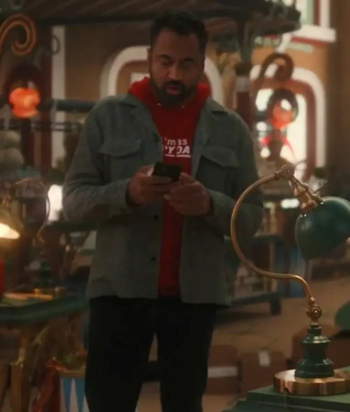 The-Santa-Clauses-Simon-Choksi-Christmas-Everyday-Hoodie