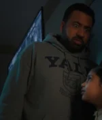 The-Santa-Clauses-Simon-Choksi-Yale-University-Logo-Hoodie