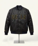 Union-LA-x-Air-Jordan-1-University-of-California-Los-Angeles-Black-Satin-Varsity-Jacket