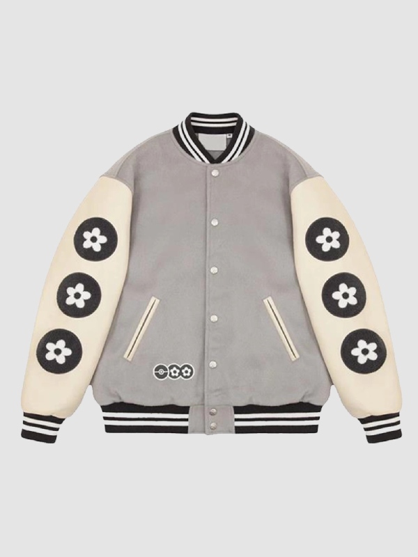 Vandy-x-Pokemon-Pikachu-Varsity-Jacket