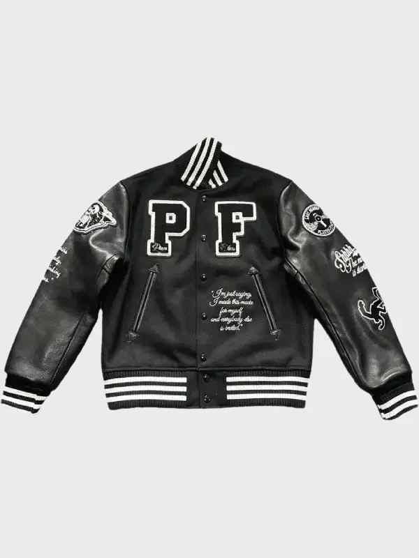 Varsity-Ken-Carson-Jacket-Front-View