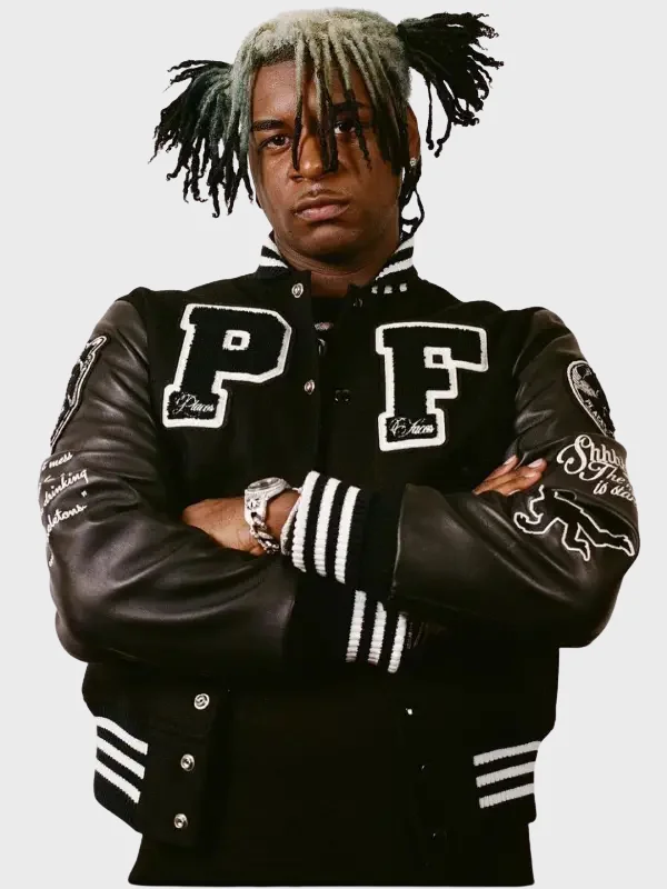 Varsity-Ken-Carson-Jacket