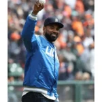 blue-detroit-lions-calvin-johnson-full-snap-satin-jacket