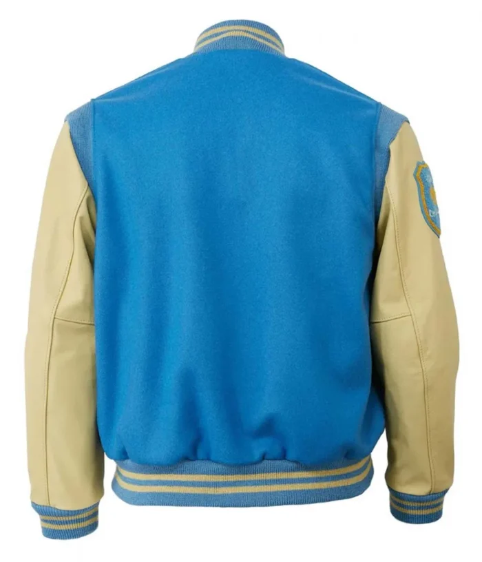 detroit-lions-1952-blue-jacket-scaled