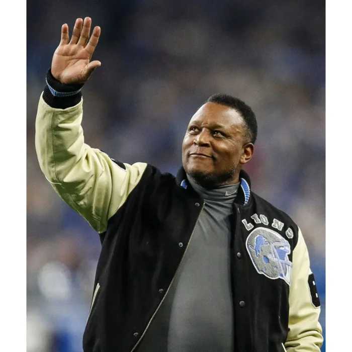 detroit-lions-beverly-hills-edition-barry-sanders-jacket