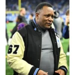 detroit-lions-beverly-hills-edition-barry-sanders-varsity-jacket