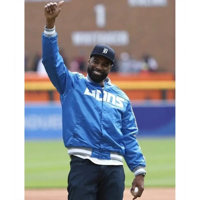 detroit-lions-calvin-johnson-full-snap-jacket