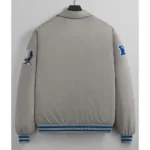 detroit-lions-chain-bomber-jacket
