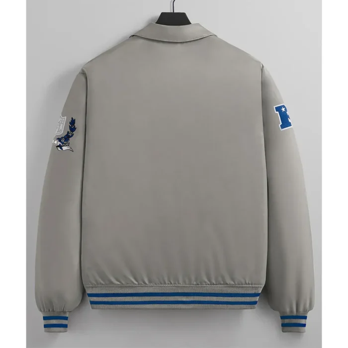 detroit-lions-chain-bomber-jacket