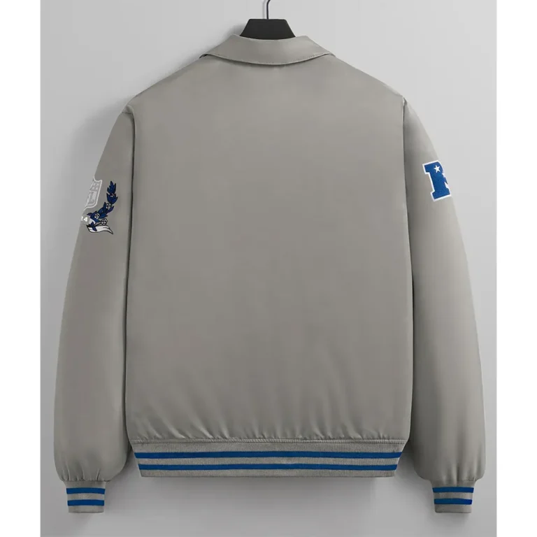 detroit-lions-chain-bomber-jacket