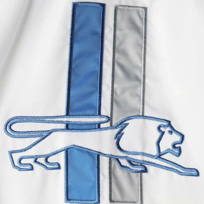 detroit-lions-clean-up-throwback-satin-jacket