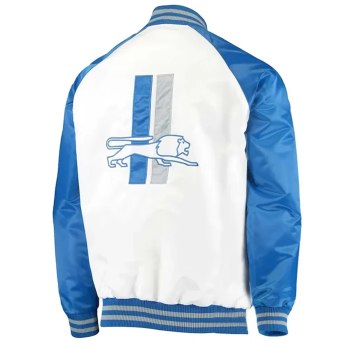 detroit-lions-clean-up-throwback-white-and-blue-jacket