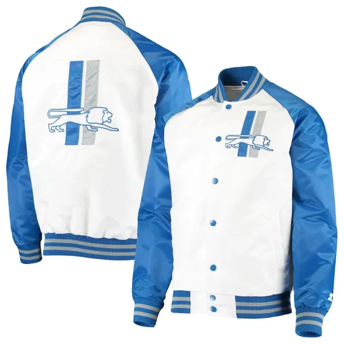 detroit-lions-clean-up-throwback-white-and-blue-satin-jacket