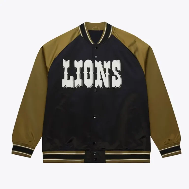 detroit-lions-double-clutch-jacket