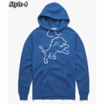 detroit-lions-fleece-hoodie