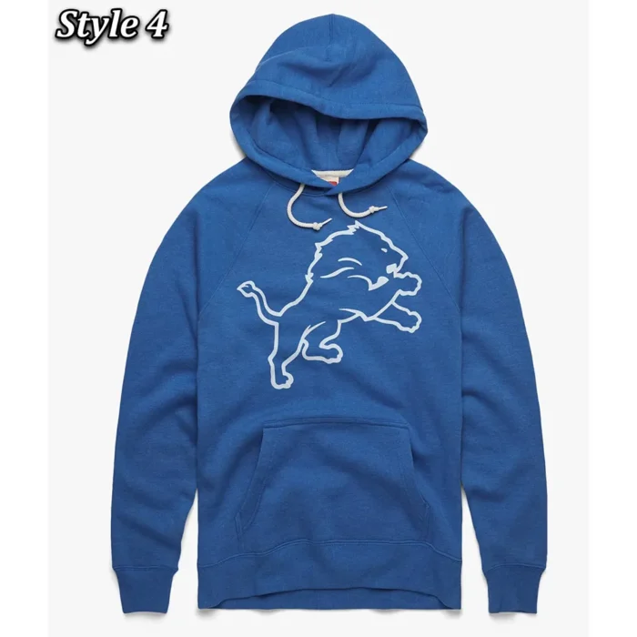detroit-lions-fleece-hoodie