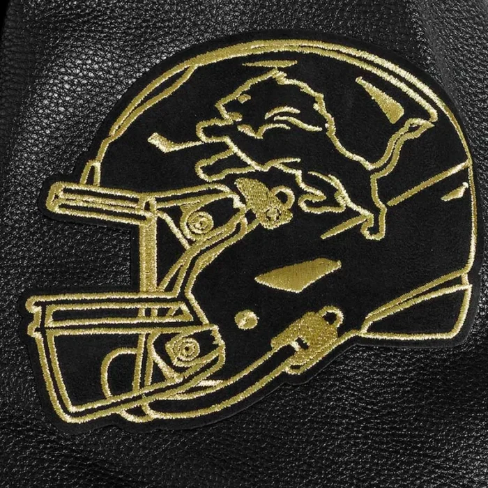 detroit-lions-full-zip-varsity-jacket