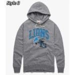 detroit-lions-grey-hoodie