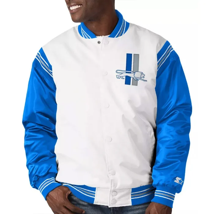 detroit-lions-historic-logo-renegade-satin-jacket