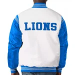 detroit-lions-historic-logo-renegade-white-blue-satin-jacket