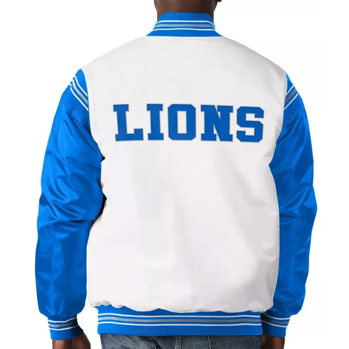 detroit-lions-historic-logo-renegade-white-blue-satin-jacket