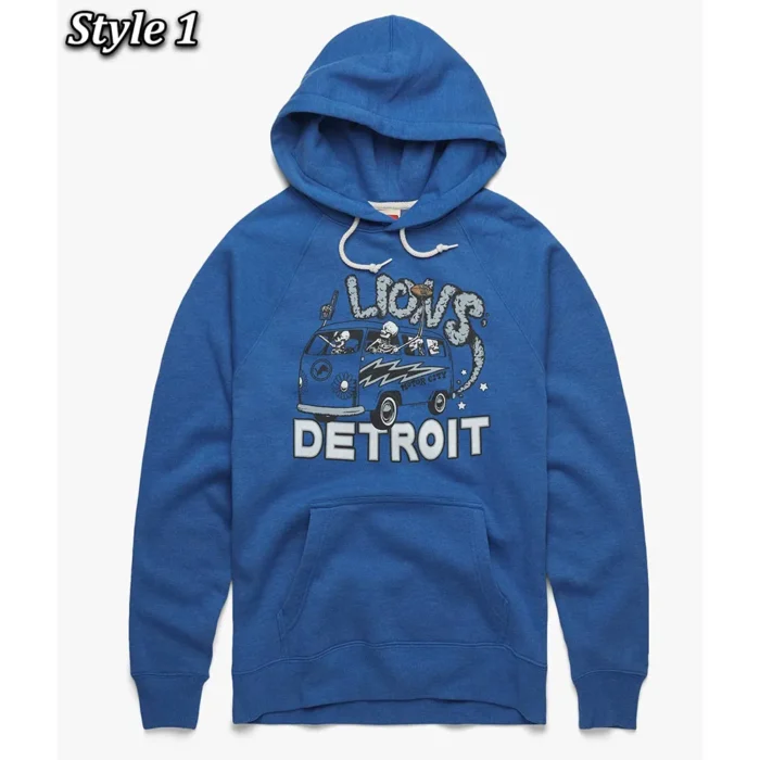 detroit-lions-hoodie