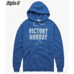 detroit-lions-pullover-hoodie