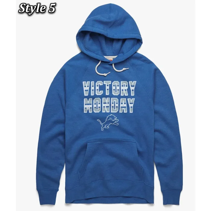 detroit-lions-pullover-hoodie